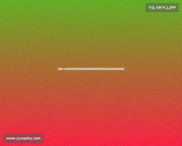 伊拉克vs伊朗完整赛事回放回顾历史对决:伊拉克与伊朗足球完整赛事全程记录精彩瞬间不容错过