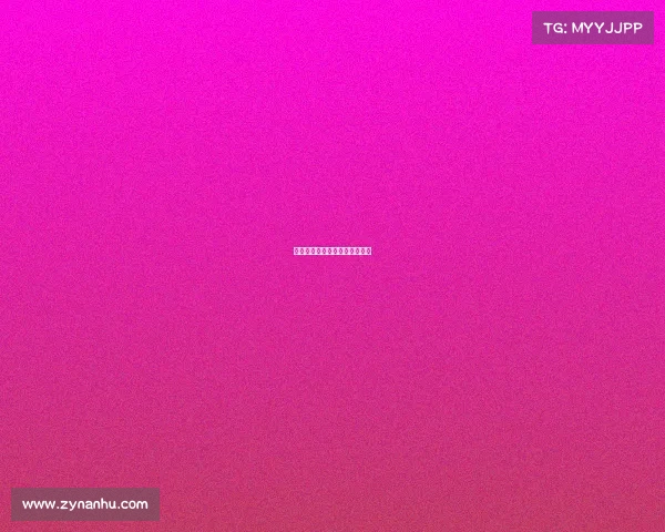 大型体育赛事对城市发展的作用