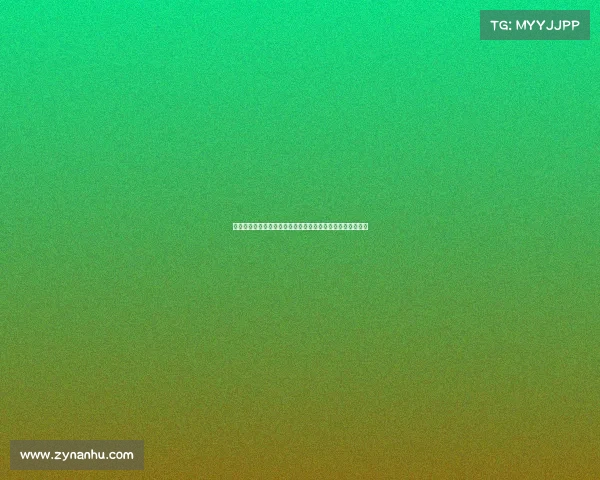 白鲨电子竞技俱乐部公司名叫什么、白鲨电子竞技俱乐部基地