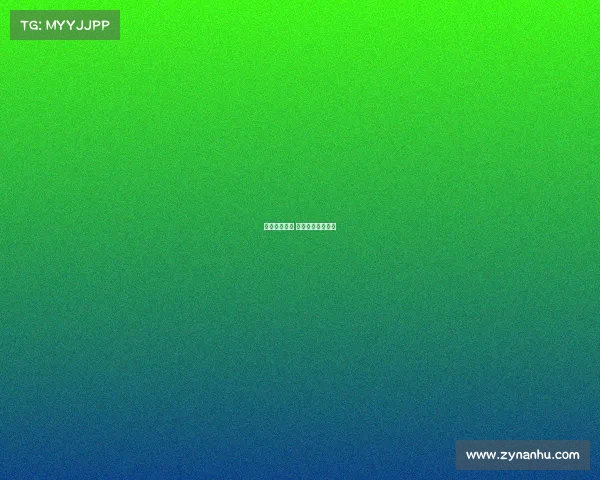 谷歌电子竞技 谷歌游戏平台官网